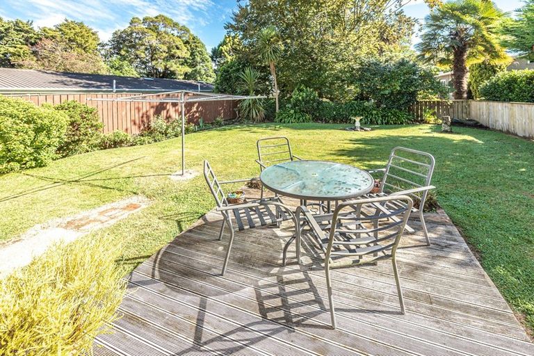 Photo of property in 75a Ikitara Road, Whanganui East, Whanganui, 4500