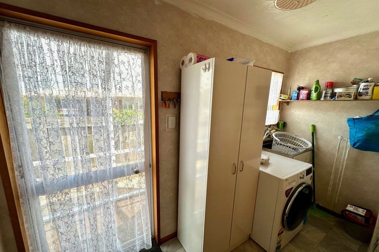 Photo of property in 28 Lanark Street, Balclutha, 9230