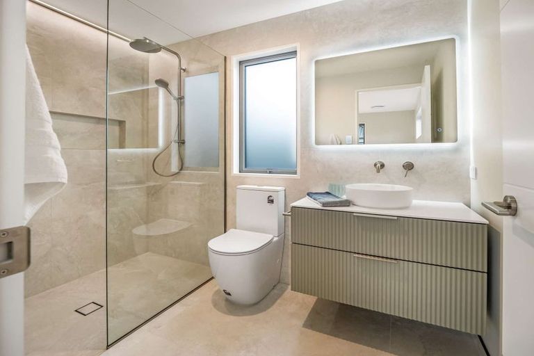 Photo of property in 11 Twin Meadows Drive, Casebrook, Christchurch, 8051