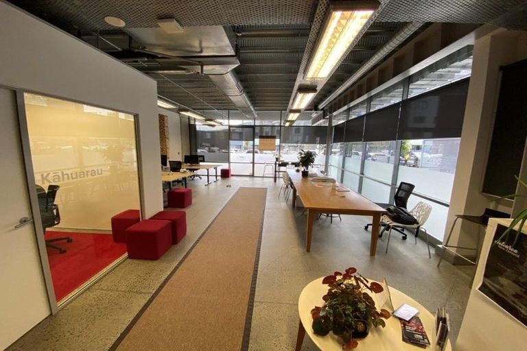 Photo of property in 23 Edwin Street, Caversham, Dunedin, 9012