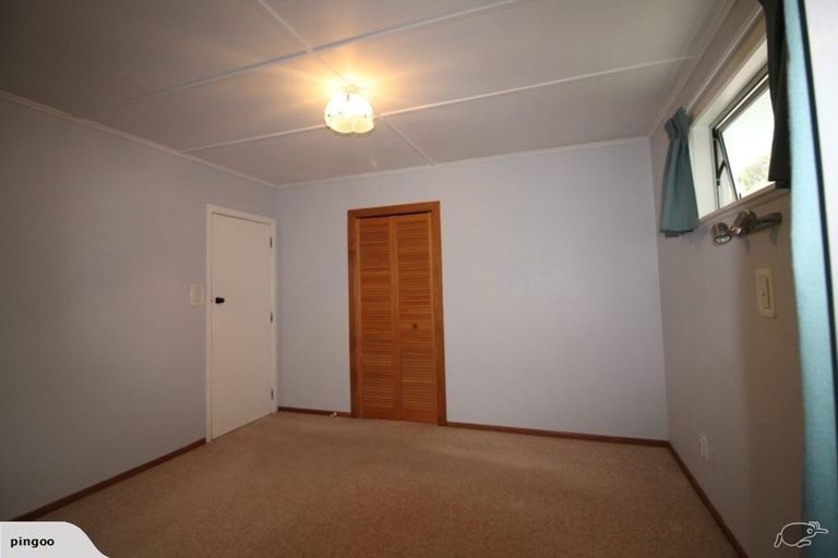 Photo of property in 94 King Street, Taradale, Napier, 4112