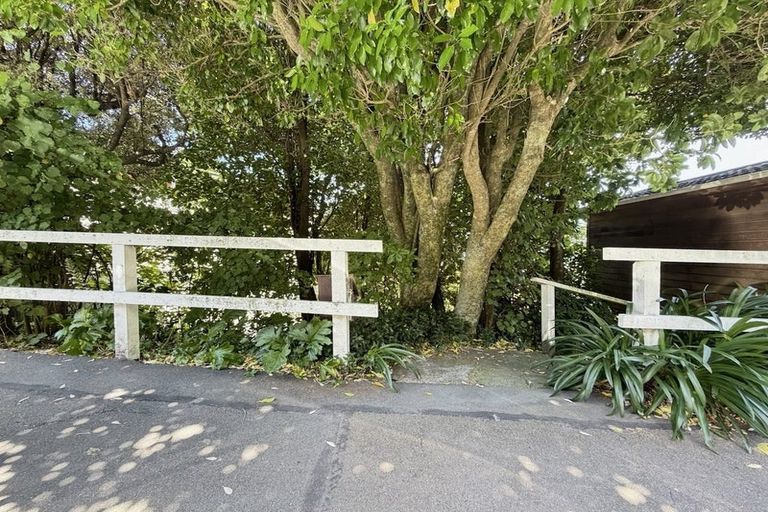 Photo of property in 46 Barnard Street, Wadestown, Wellington, 6012