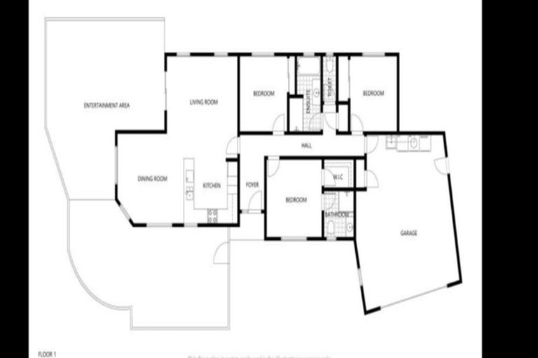 Photo of property in 2 Pukeko Place, Picton, 7220