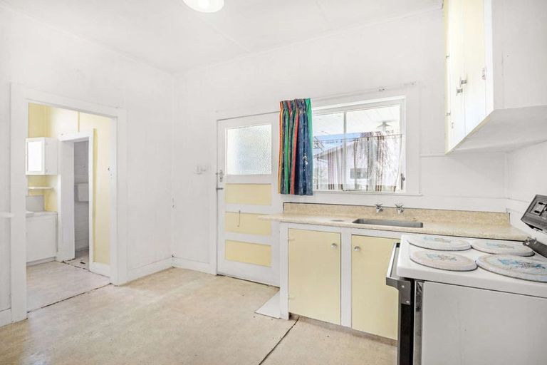 Photo of property in 160 Heads Road, Gonville, Whanganui, 4501