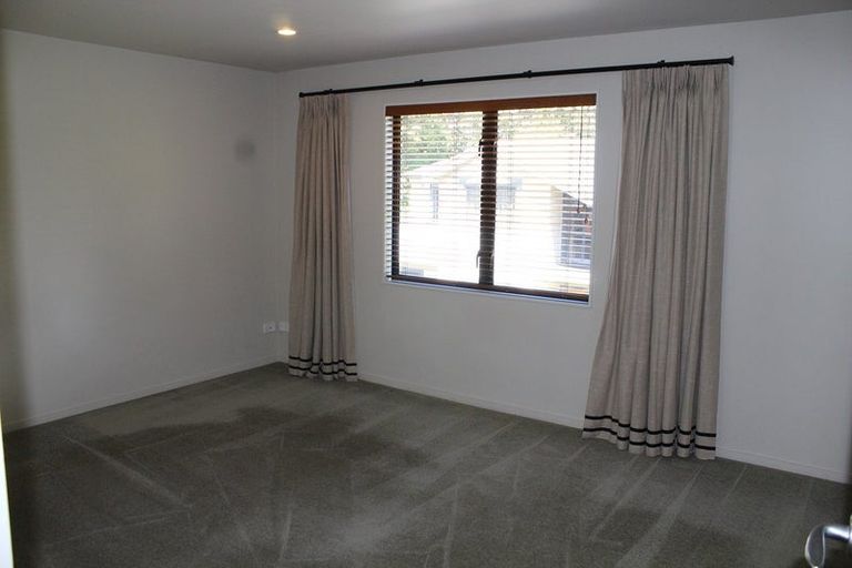 Photo of property in 3b Radnor Street, Hamilton Central, Hamilton, 3204