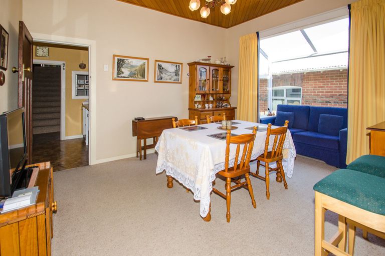 Photo of property in 14 Highcliff Road, Andersons Bay, Dunedin, 9013