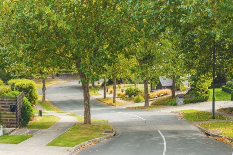 Photo of property in 33 Angelus Avenue, Richmond, 7020