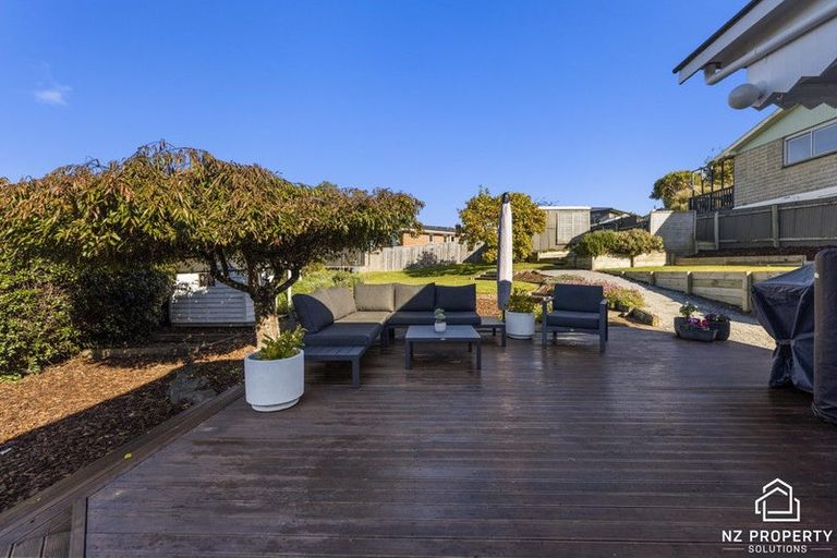 Photo of property in 21 Hood Street, Wakari, Dunedin, 9010