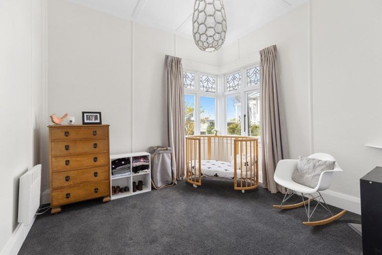 Photo of property in 26 Henry Street, Kilbirnie, Wellington, 6022