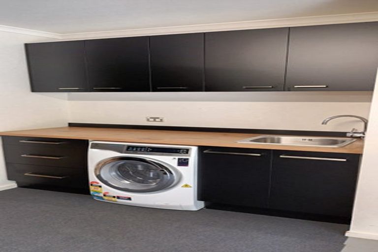 Photo of property in 10 Saddleback Road, Todds Valley, Nelson, 7071