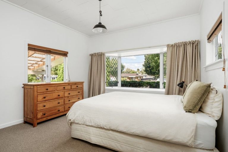 Photo of property in 119 Sixteenth Avenue, Tauranga South, Tauranga, 3112