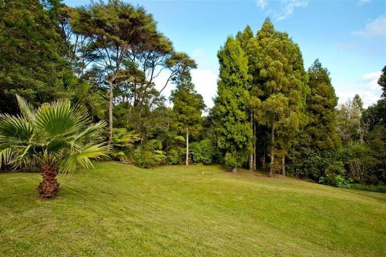 Photo of property in 400 Sunnyside Road, Coatesville, Albany, 0792