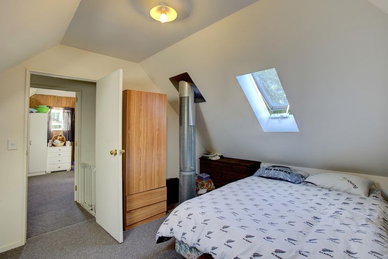 Photo of property in 474 Bannockburn Road, Bannockburn, Cromwell, 9384