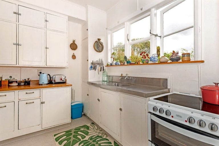 Photo of property in 37 Anzac Street, Gisborne, 4010