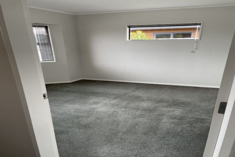 Photo of property in 73 Mandel Mews, Waiwhetu, Lower Hutt, 5010