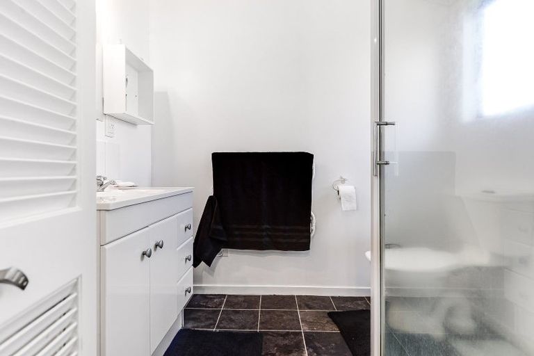 Photo of property in 90 Endeavour Avenue, Flagstaff, Hamilton, 3210