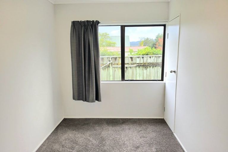 Photo of property in 16b Maclean Street, Wallaceville, Upper Hutt, 5018