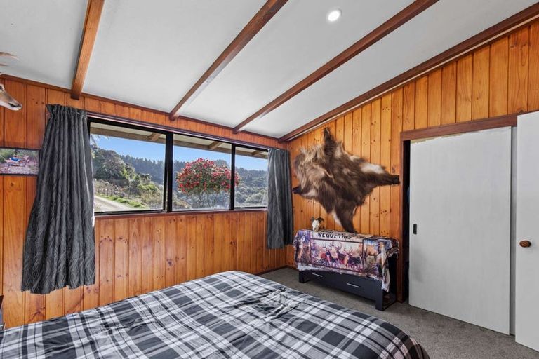 Photo of property in 38 Bruce Road, Paparangi, Whanganui, 4578