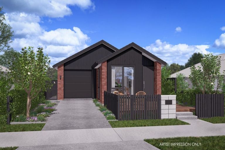 Photo of property in 8 Times Avenue, Papamoa, 3118