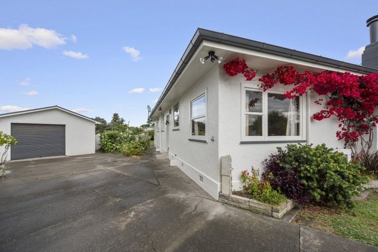 Photo of property in 904 Townshend Place, Saint Leonards, Hastings, 4120