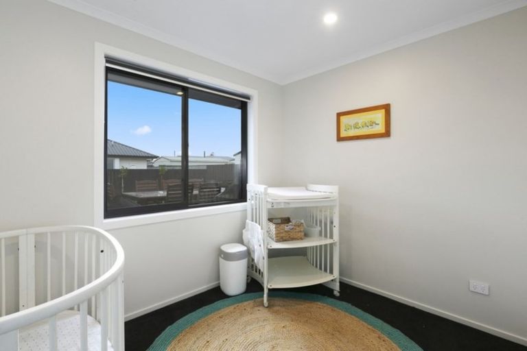 Photo of property in 53 Silverstream Drive, Mosgiel, 9024