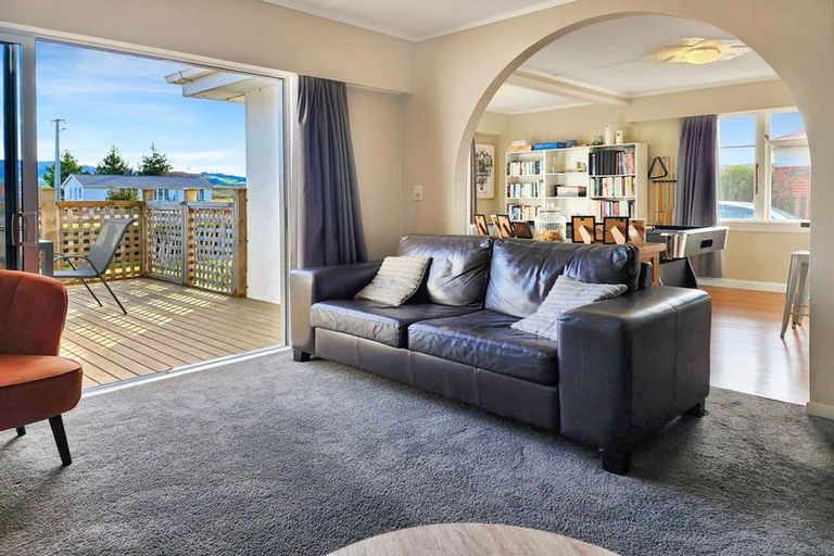 Photo of property in 129 Birchwood Road, Ohai, 9635