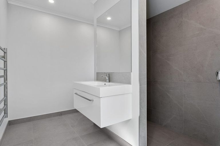 Photo of property in 12 Oak Ridge Drive, Te Awamutu, 3800