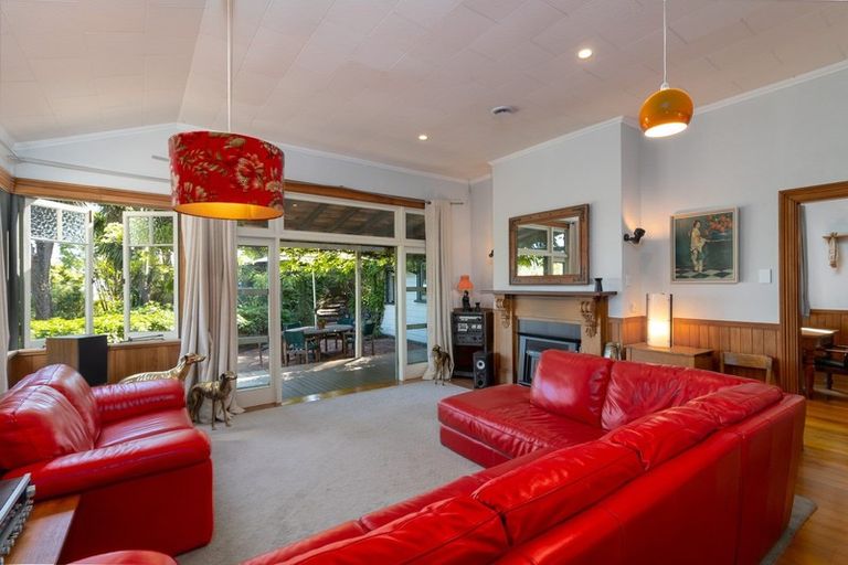 Photo of property in 8 Beachville Crescent, Beachville, Nelson, 7010