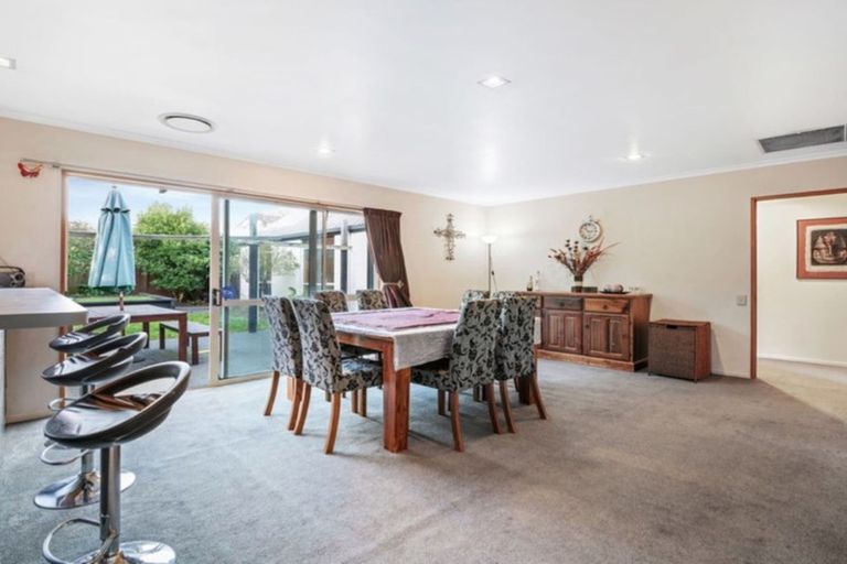 Photo of property in 49b Lakewood Drive, Burwood, Christchurch, 8083