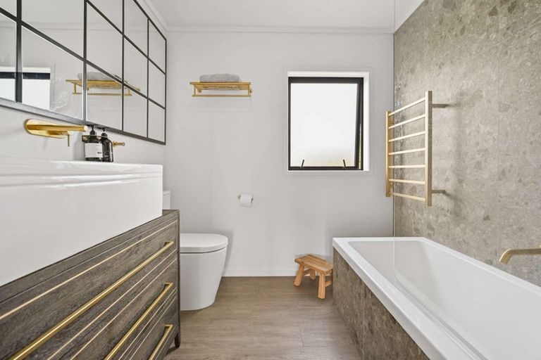 Photo of property in 886b Ongaonga Waipukurau Road, Ongaonga, 4278