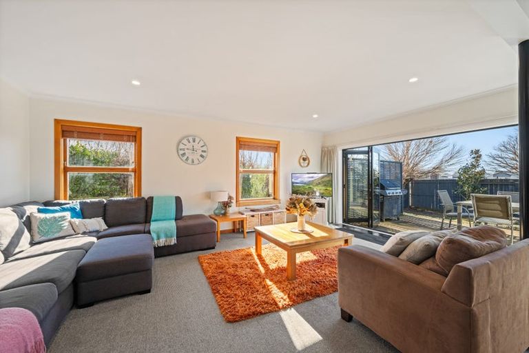 Photo of property in 23 Rose Street, Springlands, Blenheim, 7201