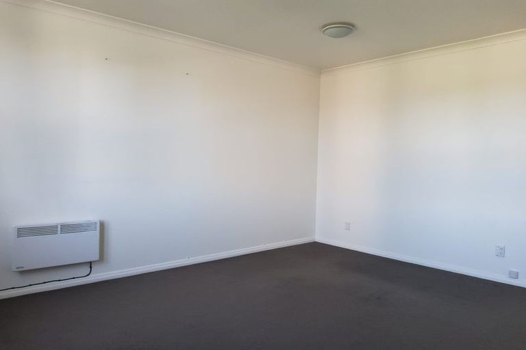 Photo of property in 221e The Terrace, Wellington Central, Wellington, 6011