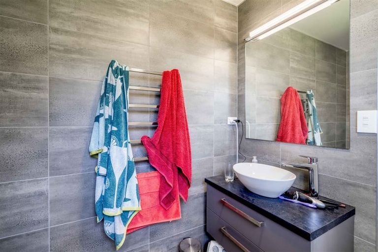 Photo of property in 644a Reaby Road, Upper Charlton, Gore, 9777