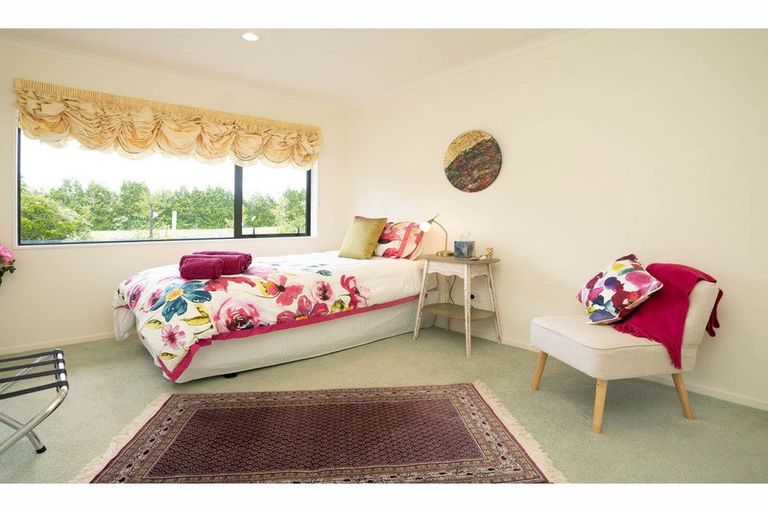 Photo of property in 91g Kemp Road, Kerikeri, 0230