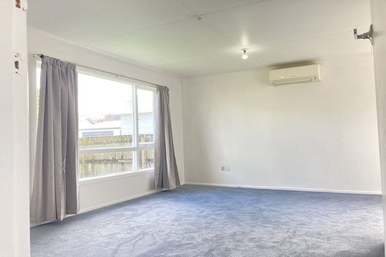 Photo of property in 190a Shakespeare Street, Leamington, Cambridge, 3432