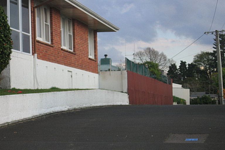 Photo of property in 20c Waimapu Street, Greerton, Tauranga, 3112