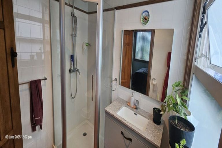 Photo of property in 11c Selwyn Avenue, Avenues, Whangarei, 0110