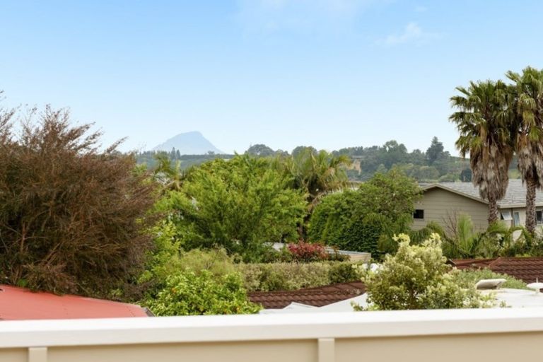 Photo of property in 22a Maihi Crescent, Maungatapu, Tauranga, 3112