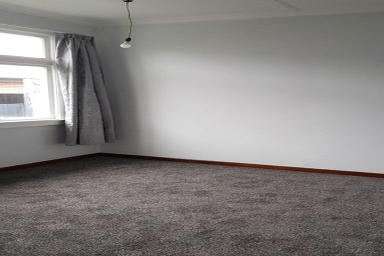 Photo of property in 27 Lorn Street, Glengarry, Invercargill, 9810