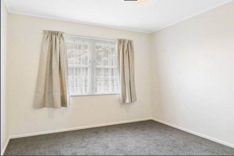 Photo of property in 40 Dowse Drive, Maungaraki, Lower Hutt, 5010