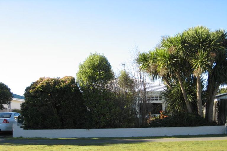 Photo of property in 93 Wilton Street, Windsor, Invercargill, 9810