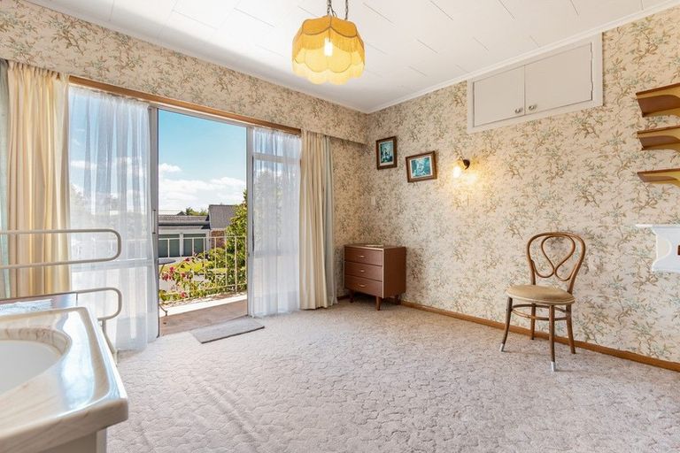 Photo of property in 2 Brooke Terrace, Leamington, Cambridge, 3432