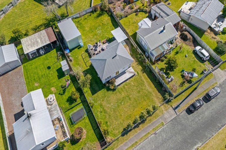 Photo of property in 20 Totara Terrace, Mangakino, 3421