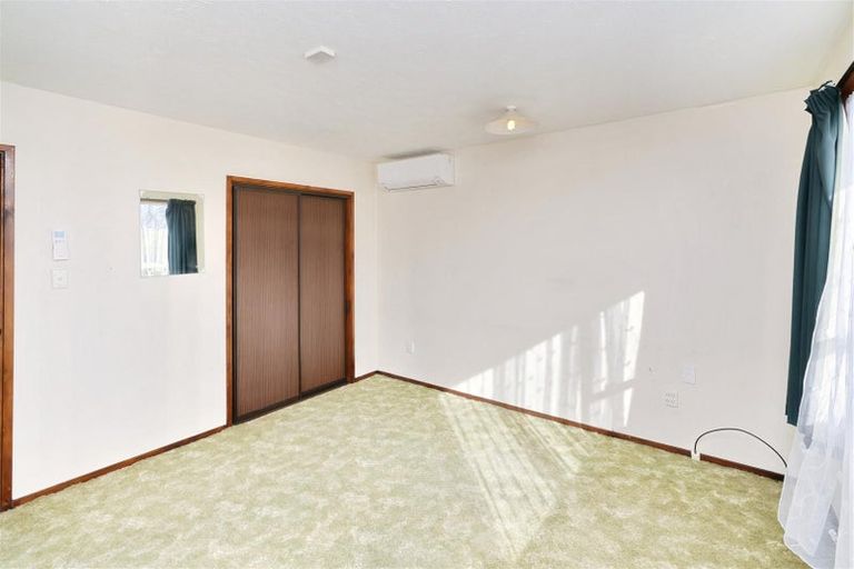 Photo of property in 72b Milton Street, Somerfield, Christchurch, 8024