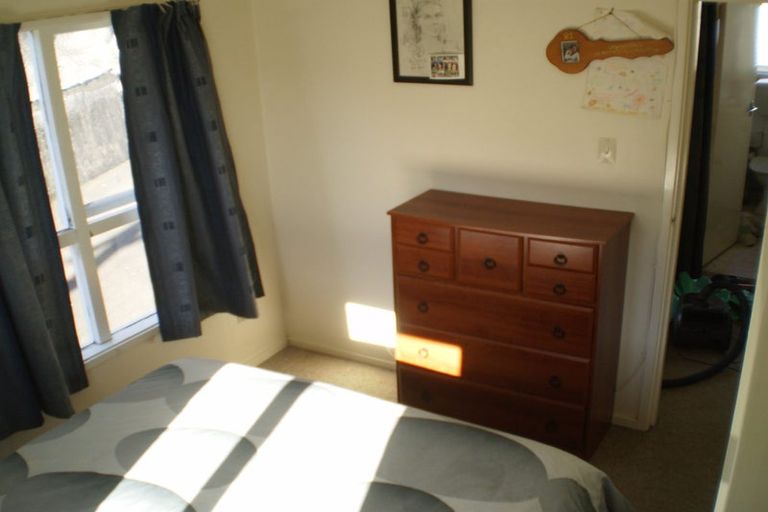 Photo of property in 3/35 Arawa Road, Hataitai, Wellington, 6021