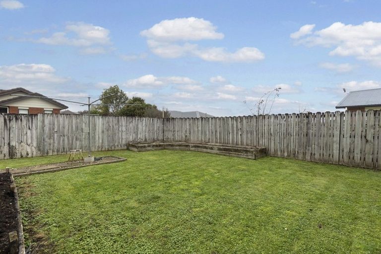 Photo of property in 53 Snell Street, Morrinsville, 3300