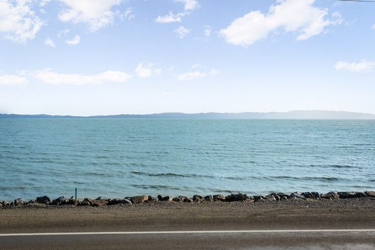 Photo of property in 502 Tararu Sh25 Road, Thames, 3500