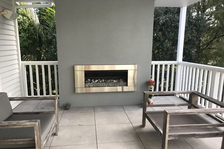 Photo of property in 59 Atkin Avenue, Mission Bay, Auckland, 1071