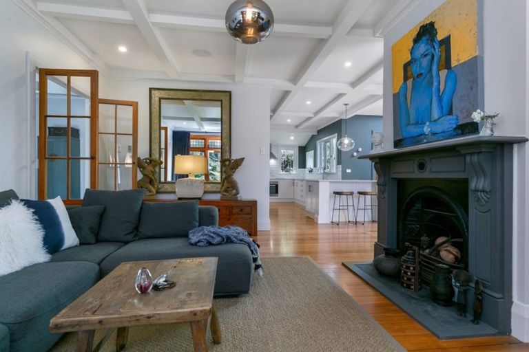 Photo of property in 57 Princes Street, Cambridge, 3434