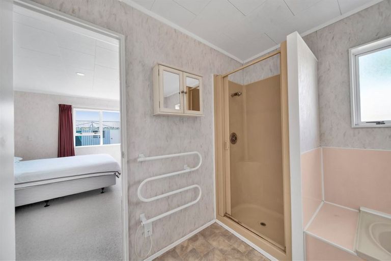 Photo of property in 38 Murray Avenue, Hawera, 4610